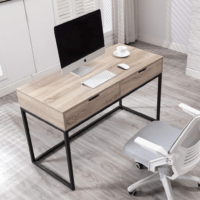 generic home office study, modern home study desk, compact home office setup, minimalist study room design, functional home workspace, home office study table, ergonomic home study desk, stylish home office furniture, small home office study corner, contemporary study desk, home study room essentials, home office work station, wooden home study desk, adjustable home office desk, home office study chair, cozy study nook at home, home office organizer, home study setup with shelves, home office desk with storage, simple home study furniture, home office study for students, home study area ideas, home office desk accessories, modern home study furniture, home office study for professionals, home study workstation, home office desk with drawers, home study furniture set, home office study for living room, home study desk with chair, home office corner setup, home study table and chair, stylish home office study area, home study room decor, home office study for small spaces, home study table setup, functional home study furniture, home office desk with organizer, home study desk setup for productivity, home office study with lighting, home study furniture ideas, home office study for remote work, home study corner desk, compact home office study table, home office study furniture set, modern home study corner, home study desk with shelves, home office study area design, ergonomic home study setup.