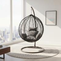 hammock swing hanging egg chair, hanging egg chair with cushion, outdoor hammock swing chair, indoor hanging egg chair, rattan egg swing chair, modern hanging lounge chair, comfortable hammock chair, stylish hanging egg seat, patio swing chair, garden hanging chair, balcony egg chair, cozy hammock swing, wicker hanging egg chair, suspended swing chair, egg chair with stand, boho hanging chair, contemporary egg swing chair, relaxing hammock chair, outdoor lounge swing, indoor relaxation chair, egg chair for patio, durable hanging swing chair, modern garden furniture chair, egg swing chair with cushion, hanging pod chair, stylish hammock egg chair, comfortable swing seat, decorative hanging chair, egg chair for backyard, cozy outdoor swing chair, modern hanging pod chair, egg chair for balcony, premium hammock swing chair, weather-resistant egg chair, indoor outdoor hanging chair, leisure swing chair, egg chair for relaxation, stylish patio swing chair, comfortable egg pod chair, wicker swing chair with stand, elegant hanging egg chair, hammock chair for home, modern swing chair design, outdoor egg pod chair, relaxing garden swing chair, aesthetic hanging chair, soft cushion egg chair, durable hammock swing, trendy hanging egg chair, luxury outdoor swing chair, cozy pod swing chair
