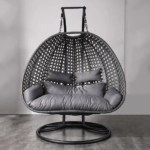 hanging swing chair, stylish patio swing, outdoor hanging chair, patio furniture, garden swing chair, modern patio chair, comfortable hanging chair, rattan swing chair, wicker patio swing, backyard swing seat, hanging egg chair, cozy outdoor swing, porch hanging chair, contemporary patio swing, luxury garden chair, hammock chair for patio, balcony swing chair, stylish outdoor seating, woven hanging chair, outdoor relaxation chair, patio egg chair, swing chair with cushion, indoor-outdoor hanging chair, leisure swing chair, hanging lounger chair, patio decor furniture, chic garden swing, suspended patio chair, comfortable egg chair, modern outdoor furniture, patio hanging lounger, garden egg swing, hanging chair with stand, outdoor lounge swing, backyard hanging seat, stylish patio lounger, woven egg chair, hanging pod chair, relaxing outdoor swing, patio swing seat, boho hanging chair, patio hammock chair, contemporary hanging chair, outdoor egg lounger, porch swing chair, garden hanging lounger, patio relaxation chair, rattan egg swing, luxurious hanging chair, comfortable patio seat, backyard egg chair