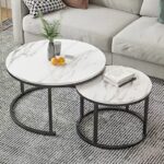 home office round coffee table, modern coffee table, small round table, living room table, wooden coffee table, metal frame table, minimalist coffee table, contemporary table design, round accent table, compact coffee table, office lounge table, circular coffee table, stylish coffee table, functional coffee table, home decor table, workspace coffee table, coffee table for office, modern living room furniture, round side table, versatile coffee table, elegant coffee table, interior design table, small space coffee table, coffee table with storage, light wood coffee table, dark wood coffee table, sleek round table, designer coffee table, minimalist home furniture, table for coffee, office meeting table, decorative round table, home office furniture, lounge room coffee table, modern interior table, tabletop coffee table, cozy living room table, multi-purpose round table, contemporary home table, chic coffee table, round coffee stand, small office table, office corner table, compact living table, modern minimalist table, stylish workspace table, elegant round table, circular accent table, multifunctional coffee table, home office decor, round furniture piece.