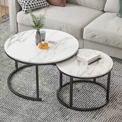 home office round coffee table, modern coffee table, small round table, living room table, wooden coffee table, metal frame table, minimalist coffee table, contemporary table design, round accent table, compact coffee table, office lounge table, circular coffee table, stylish coffee table, functional coffee table, home decor table, workspace coffee table, coffee table for office, modern living room furniture, round side table, versatile coffee table, elegant coffee table, interior design table, small space coffee table, coffee table with storage, light wood coffee table, dark wood coffee table, sleek round table, designer coffee table, minimalist home furniture, table for coffee, office meeting table, decorative round table, home office furniture, lounge room coffee table, modern interior table, tabletop coffee table, cozy living room table, multi-purpose round table, contemporary home table, chic coffee table, round coffee stand, small office table, office corner table, compact living table, modern minimalist table, stylish workspace table, elegant round table, circular accent table, multifunctional coffee table, home office decor, round furniture piece.