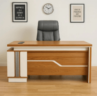 imported executive office desk, luxury office desk, modern executive desk, premium wooden desk, high-end office furniture, executive workstation desk, large office desk, contemporary office desk, imported office furniture, professional executive desk, elegant office table, corporate office desk, stylish executive desk, minimalist office desk, executive desk with storage, office desk with drawers, spacious executive desk, durable office desk, polished wood desk, office desk with cable management, executive desk for CEO, ergonomic office desk, imported wood office desk, executive desk with cabinets, modern wooden office desk, office desk for managers, sophisticated office furniture, executive desk design, office desk with sleek finish, executive desk for professionals, large wooden office desk, imported luxury desk, executive office table, premium office workstation, designer office desk, office desk with side return, executive desk for corporate office, office desk with storage drawers, imported contemporary desk, office desk with clean lines, executive desk with ample space, office desk for home office, luxury wooden workstation, executive desk with modern design, high-quality office desk, office desk with sturdy build, imported office workstation desk, executive desk with professional look, modern corporate desk, office desk with elegant finish