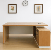 imported executive office desk, luxury office desk, modern executive desk, premium wooden desk, high-end office furniture, executive workstation desk, large office desk, contemporary office desk, imported office furniture, professional executive desk, elegant office table, corporate office desk, stylish executive desk, minimalist office desk, executive desk with storage, office desk with drawers, spacious executive desk, durable office desk, polished wood desk, office desk with cable management, executive desk for CEO, ergonomic office desk, imported wood office desk, executive desk with cabinets, modern wooden office desk, office desk for managers, sophisticated office furniture, executive desk design, office desk with sleek finish, executive desk for professionals, large wooden office desk, imported luxury desk, executive office table, premium office workstation, designer office desk, office desk with side return, executive desk for corporate office, office desk with storage drawers, imported contemporary desk, office desk with clean lines, executive desk with ample space, office desk for home office, luxury wooden workstation, executive desk with modern design, high-quality office desk, office desk with sturdy build, imported office workstation desk, executive desk with professional look, modern corporate desk, office desk with elegant finish
