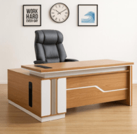 imported executive office desk, luxury office desk, modern executive desk, premium wooden desk, high-end office furniture, executive workstation desk, large office desk, contemporary office desk, imported office furniture, professional executive desk, elegant office table, corporate office desk, stylish executive desk, minimalist office desk, executive desk with storage, office desk with drawers, spacious executive desk, durable office desk, polished wood desk, office desk with cable management, executive desk for CEO, ergonomic office desk, imported wood office desk, executive desk with cabinets, modern wooden office desk, office desk for managers, sophisticated office furniture, executive desk design, office desk with sleek finish, executive desk for professionals, large wooden office desk, imported luxury desk, executive office table, premium office workstation, designer office desk, office desk with side return, executive desk for corporate office, office desk with storage drawers, imported contemporary desk, office desk with clean lines, executive desk with ample space, office desk for home office, luxury wooden workstation, executive desk with modern design, high-quality office desk, office desk with sturdy build, imported office workstation desk, executive desk with professional look, modern corporate desk, office desk with elegant finish