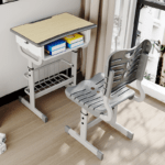 Kids adjustable desk and chairs set, adjustable study desk for kids, ergonomic kids desk set, children’s learning desk and chair, height-adjustable kids furniture, kids homework desk and chair, modern kids desk set, classroom desk and chair set, kids activity desk and chair, study desk for children, compact kids desk set, durable kids desk and chair, wooden kids desk and chair set, metal frame kids desk, kids desk with storage, adjustable kids table and chairs, multi-functional kids desk set, space-saving kids study desk, colorful kids desk and chair set, home study desk for kids, kids desk and chair for learning, kids drawing desk and chair, portable kids desk set, kids reading desk and chair, educational desk for children, height-adjustable desk for children, ergonomic kids study furniture, toddler desk and chair set, primary school desk and chair, kids craft desk set, kids computer desk and chair, adjustable activity desk for kids, sturdy kids desk and chair set, kids study corner furniture, children’s desk and chair for homework, modern adjustable kids furniture, kids learning table and chair, compact adjustable kids desk, foldable kids desk and chair, multi-level kids desk and chair set, colorful study desk for kids, kids homework station, children’s adjustable desk set, kids classroom furniture, small kids desk and chair, home learning desk for kids, adjustable art desk and chair for kids, kids table and chair combo, children’s ergonomic desk set, kids workstation furniture