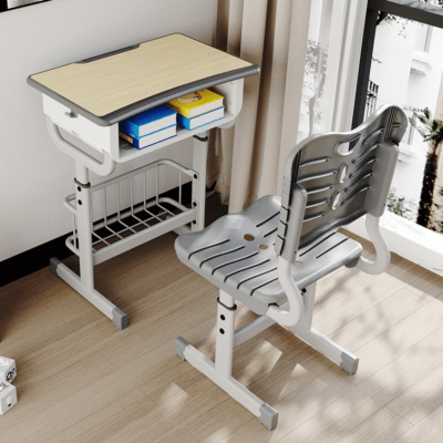 Kids adjustable desk and chairs set, adjustable study desk for kids, ergonomic kids desk set, children’s learning desk and chair, height-adjustable kids furniture, kids homework desk and chair, modern kids desk set, classroom desk and chair set, kids activity desk and chair, study desk for children, compact kids desk set, durable kids desk and chair, wooden kids desk and chair set, metal frame kids desk, kids desk with storage, adjustable kids table and chairs, multi-functional kids desk set, space-saving kids study desk, colorful kids desk and chair set, home study desk for kids, kids desk and chair for learning, kids drawing desk and chair, portable kids desk set, kids reading desk and chair, educational desk for children, height-adjustable desk for children, ergonomic kids study furniture, toddler desk and chair set, primary school desk and chair, kids craft desk set, kids computer desk and chair, adjustable activity desk for kids, sturdy kids desk and chair set, kids study corner furniture, children’s desk and chair for homework, modern adjustable kids furniture, kids learning table and chair, compact adjustable kids desk, foldable kids desk and chair, multi-level kids desk and chair set, colorful study desk for kids, kids homework station, children’s adjustable desk set, kids classroom furniture, small kids desk and chair, home learning desk for kids, adjustable art desk and chair for kids, kids table and chair combo, children’s ergonomic desk set, kids workstation furniture