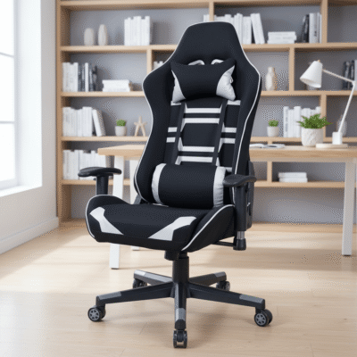 leather reclining gaming office chair, ergonomic leather gaming chair, adjustable reclining office chair, premium leather gaming chair, luxury gaming office chair, comfortable leather desk chair, swivel leather gaming chair, high-back leather office chair, executive leather gaming chair, leather chair with footrest, modern gaming office chair, reclining leather chair for work, leather ergonomic office chair, leather gamer chair with armrests, office chair with recline function, leather lounge gaming chair, adjustable leather office chair, leather computer gaming chair, stylish leather gaming chair, leather executive desk chair, padded leather gaming chair, office chair for gamers, leather reclining chair with wheels, leather office chair for long hours, gaming chair with reclining feature, brown leather gaming office chair, leather chair with headrest, leather study and gaming chair, leather swivel office chair, full recline leather gaming chair, leather office lounge chair, gaming desk chair in leather, leather office chair with lumbar support, leather reclining workstation chair, modern leather gaming desk chair, leather chair for PC gaming, adjustable leather recliner chair, premium leather workstation chair, leather high-back gaming chair, leather chair for home office, leather recliner for gaming and work, comfortable leather office recliner, executive leather chair with recline, leather gamer recliner chair, office chair with leather padding, luxury leather chair for gaming, reclining leather computer chair, ergonomic leather lounge chair, leather chair with adjustable tilt, leather office and gaming seating.