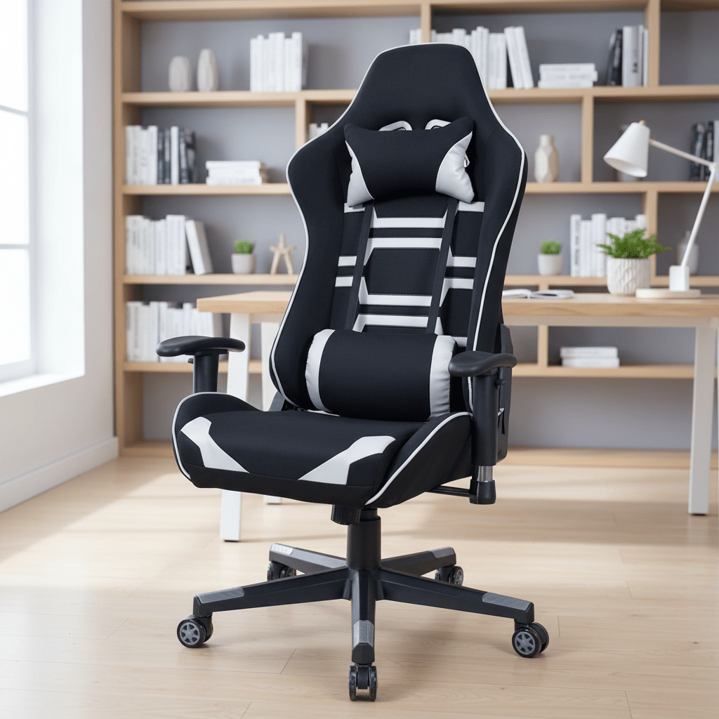 Leather Reclining Gaming Office Chair (12) leather reclining gaming office chair, ergonomic leather gaming chair, adjustable reclining office chair, premium leather gaming chair, luxury gaming office chair, comfortable leather desk chair, swivel leather gaming chair, high-back leather office chair, executive leather gaming chair, leather chair with footrest, modern gaming office chair, reclining leather chair for work, leather ergonomic office chair, leather gamer chair with armrests, office chair with recline function, leather lounge gaming chair, adjustable leather office chair, leather computer gaming chair, stylish leather gaming chair, leather executive desk chair, padded leather gaming chair, office chair for gamers, leather reclining chair with wheels, leather office chair for long hours, gaming chair with reclining feature, brown leather gaming office chair, leather chair with headrest, leather study and gaming chair, leather swivel office chair, full recline leather gaming chair, leather office lounge chair, gaming desk chair in leather, leather office chair with lumbar support, leather reclining workstation chair, modern leather gaming desk chair, leather chair for PC gaming, adjustable leather recliner chair, premium leather workstation chair, leather high-back gaming chair, leather chair for home office, leather recliner for gaming and work, comfortable leather office recliner, executive leather chair with recline, leather gamer recliner chair, office chair with leather padding, luxury leather chair for gaming, reclining leather computer chair, ergonomic leather lounge chair, leather chair with adjustable tilt, leather office and gaming seating.