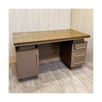 manager executive office desk, executive manager desk, luxury office desk, modern executive desk, large office desk, professional office desk, premium manager desk, high-end office desk, executive workstation desk, corporate office desk, stylish manager desk, contemporary office desk, spacious executive desk, manager’s office furniture, ergonomic office desk, office desk with drawers, executive table for manager, modern office furniture, boardroom desk, director’s office desk, manager workstation desk, executive office table, office desk for CEO, sleek manager desk, designer executive desk, functional office desk, executive meeting desk, polished office desk, high-quality office desk, office furniture for executives, contemporary manager desk, office desk centerpiece, durable office desk, office desk with storage, premium executive table, professional workspace desk, office desk for management, modern corporate desk, manager desk with drawers, elegant executive desk, office desk with organizer, executive home office desk, stylish office desk, large modern desk, manager’s desk for boardroom, ergonomic executive furniture, luxury workspace desk, office desk for professionals, modern leadership desk, practical executive desk, executive office furniture set