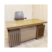 manager executive office desk, executive manager desk, luxury office desk, modern executive desk, large office desk, professional office desk, premium manager desk, high-end office desk, executive workstation desk, corporate office desk, stylish manager desk, contemporary office desk, spacious executive desk, manager’s office furniture, ergonomic office desk, office desk with drawers, executive table for manager, modern office furniture, boardroom desk, director’s office desk, manager workstation desk, executive office table, office desk for CEO, sleek manager desk, designer executive desk, functional office desk, executive meeting desk, polished office desk, high-quality office desk, office furniture for executives, contemporary manager desk, office desk centerpiece, durable office desk, office desk with storage, premium executive table, professional workspace desk, office desk for management, modern corporate desk, manager desk with drawers, elegant executive desk, office desk with organizer, executive home office desk, stylish office desk, large modern desk, manager’s desk for boardroom, ergonomic executive furniture, luxury workspace desk, office desk for professionals, modern leadership desk, practical executive desk, executive office furniture set