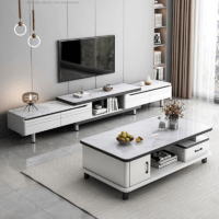 marble top TV cabinet and table set, modern marble TV cabinet and coffee table set, luxury marble top TV stand set, contemporary marble TV cabinet set, elegant marble top TV unit and table, marble living room TV cabinet set, stylish marble TV console and table set, marble entertainment center with table, premium marble top TV cabinet set, modern living room marble furniture set, sleek marble TV cabinet and center table, glossy marble top TV console set, marble TV stand with matching table, luxury living room TV cabinet set, marble top entertainment unit set, contemporary marble TV cabinet furniture, designer marble TV stand and table set, polished marble TV cabinet set, minimalist marble TV console and table, modern marble media unit set, marble living room furniture set, elegant marble TV cabinet with center table, stylish home entertainment marble set, durable marble TV cabinet set, modern marble TV console table set, high-end marble living room set, glossy marble TV stand furniture, decorative marble TV cabinet and table, chic marble TV console set, marble TV cabinet with coffee table set, modern apartment marble TV furniture, sleek marble entertainment cabinet set, luxury marble media console set, elegant TV cabinet with marble top table, contemporary marble TV cabinet design, marble TV stand with matching center table, premium home marble TV set, marble top living room entertainment set, modern decorative marble TV cabinet, polished stone TV cabinet set, sophisticated marble TV console furniture, modern minimalist marble TV cabinet set, stylish marble top TV furniture set, luxury marble TV unit and table set, durable marble entertainment center set, designer living room marble TV cabinet, marble top media console and table, elegant modern marble TV stand set, glossy marble entertainment furniture set, marble TV cabinet and coffee table combination, contemporary marble home TV furniture set