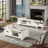 marble top TV cabinet and table set, modern marble TV cabinet and coffee table set, luxury marble top TV stand set, contemporary marble TV cabinet set, elegant marble top TV unit and table, marble living room TV cabinet set, stylish marble TV console and table set, marble entertainment center with table, premium marble top TV cabinet set, modern living room marble furniture set, sleek marble TV cabinet and center table, glossy marble top TV console set, marble TV stand with matching table, luxury living room TV cabinet set, marble top entertainment unit set, contemporary marble TV cabinet furniture, designer marble TV stand and table set, polished marble TV cabinet set, minimalist marble TV console and table, modern marble media unit set, marble living room furniture set, elegant marble TV cabinet with center table, stylish home entertainment marble set, durable marble TV cabinet set, modern marble TV console table set, high-end marble living room set, glossy marble TV stand furniture, decorative marble TV cabinet and table, chic marble TV console set, marble TV cabinet with coffee table set, modern apartment marble TV furniture, sleek marble entertainment cabinet set, luxury marble media console set, elegant TV cabinet with marble top table, contemporary marble TV cabinet design, marble TV stand with matching center table, premium home marble TV set, marble top living room entertainment set, modern decorative marble TV cabinet, polished stone TV cabinet set, sophisticated marble TV console furniture, modern minimalist marble TV cabinet set, stylish marble top TV furniture set, luxury marble TV unit and table set, durable marble entertainment center set, designer living room marble TV cabinet, marble top media console and table, elegant modern marble TV stand set, glossy marble entertainment furniture set, marble TV cabinet and coffee table combination, contemporary marble home TV furniture set