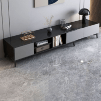 marble top TV cabinet and table set, modern marble TV cabinet and coffee table set, luxury marble top TV stand set, contemporary marble TV cabinet set, elegant marble top TV unit and table, marble living room TV cabinet set, stylish marble TV console and table set, marble entertainment center with table, premium marble top TV cabinet set, modern living room marble furniture set, sleek marble TV cabinet and center table, glossy marble top TV console set, marble TV stand with matching table, luxury living room TV cabinet set, marble top entertainment unit set, contemporary marble TV cabinet furniture, designer marble TV stand and table set, polished marble TV cabinet set, minimalist marble TV console and table, modern marble media unit set, marble living room furniture set, elegant marble TV cabinet with center table, stylish home entertainment marble set, durable marble TV cabinet set, modern marble TV console table set, high-end marble living room set, glossy marble TV stand furniture, decorative marble TV cabinet and table, chic marble TV console set, marble TV cabinet with coffee table set, modern apartment marble TV furniture, sleek marble entertainment cabinet set, luxury marble media console set, elegant TV cabinet with marble top table, contemporary marble TV cabinet design, marble TV stand with matching center table, premium home marble TV set, marble top living room entertainment set, modern decorative marble TV cabinet, polished stone TV cabinet set, sophisticated marble TV console furniture, modern minimalist marble TV cabinet set, stylish marble top TV furniture set, luxury marble TV unit and table set, durable marble entertainment center set, designer living room marble TV cabinet, marble top media console and table, elegant modern marble TV stand set, glossy marble entertainment furniture set, marble TV cabinet and coffee table combination, contemporary marble home TV furniture set