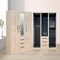 modern 3-door wardrobe with mirror, contemporary wardrobe closet, mirrored wardrobe design, modern bedroom wardrobe, 3-door storage wardrobe, wardrobe with full length mirror, sleek wardrobe cabinet, minimalist bedroom storage, modern furniture wardrobe, large storage wardrobe, wooden wardrobe with mirror, luxury bedroom wardrobe, stylish clothing closet, mirrored door wardrobe, modern interior wardrobe, spacious wardrobe cabinet, elegant bedroom storage, contemporary closet design, functional wardrobe with shelves, modern home furniture, premium wardrobe unit, wardrobe with hanging space, bedroom organization furniture, modern storage solution, chic wardrobe design, polished mirror wardrobe, modern wooden closet, durable wardrobe cabinet, aesthetic bedroom furniture, compact storage wardrobe, wardrobe with drawers and mirror, space saving wardrobe, decorative wardrobe cabinet, modern apartment wardrobe, high quality bedroom closet, designer wardrobe furniture, practical storage wardrobe, versatile bedroom wardrobe, modern wardrobe with compartments, elegant mirrored closet, sleek bedroom furniture, contemporary home storage, stylish wardrobe solution, functional clothing storage, modern wardrobe unit, sophisticated bedroom closet, mirror front wardrobe, premium storage cabinet, modern wardrobe organizer, fashionable bedroom wardrobe