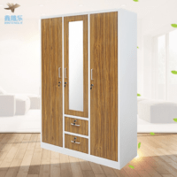 modern 3-door wardrobe with mirror, contemporary wardrobe closet, mirrored wardrobe design, modern bedroom wardrobe, 3-door storage wardrobe, wardrobe with full length mirror, sleek wardrobe cabinet, minimalist bedroom storage, modern furniture wardrobe, large storage wardrobe, wooden wardrobe with mirror, luxury bedroom wardrobe, stylish clothing closet, mirrored door wardrobe, modern interior wardrobe, spacious wardrobe cabinet, elegant bedroom storage, contemporary closet design, functional wardrobe with shelves, modern home furniture, premium wardrobe unit, wardrobe with hanging space, bedroom organization furniture, modern storage solution, chic wardrobe design, polished mirror wardrobe, modern wooden closet, durable wardrobe cabinet, aesthetic bedroom furniture, compact storage wardrobe, wardrobe with drawers and mirror, space saving wardrobe, decorative wardrobe cabinet, modern apartment wardrobe, high quality bedroom closet, designer wardrobe furniture, practical storage wardrobe, versatile bedroom wardrobe, modern wardrobe with compartments, elegant mirrored closet, sleek bedroom furniture, contemporary home storage, stylish wardrobe solution, functional clothing storage, modern wardrobe unit, sophisticated bedroom closet, mirror front wardrobe, premium storage cabinet, modern wardrobe organizer, fashionable bedroom wardrobe
