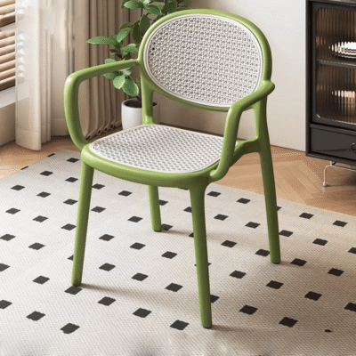 modern rattan chair, plastic rattan chair, contemporary rattan chair, stylish outdoor chair, modern patio chair, woven rattan chair, indoor rattan chair, balcony chair, garden rattan chair, lightweight rattan chair, durable rattan chair, plastic wicker chair, modern lounge chair, outdoor seating chair, casual dining chair, stackable rattan chair, modern home furniture, eco-friendly plastic chair, rattan armchair, minimalist chair design, synthetic rattan chair, tropical style chair, cozy seating chair, rattan chair for living room, rattan chair for patio, modern décor chair, indoor-outdoor chair, modern rattan lounge, designer rattan chair, modern woven chair, rattan chair with cushion, comfortable rattan chair, contemporary home seating, patio furniture chair, balcony seating furniture, modern woven plastic chair, stylish indoor chair, casual living room chair, modern backyard chair, rattan dining chair, lightweight woven chair, trendy rattan chair, modern plastic chair design, rattan chair close-up, textured rattan chair, ergonomic rattan chair, contemporary seating solution, modern rattan accent chair, multifunctional rattan chair, stylish garden furniture, rattan chair décor ideas