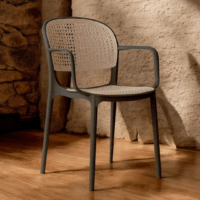 modern rattan plastic chair, rattan style plastic chair, contemporary rattan chair, plastic rattan dining chair, modern woven plastic chair, rattan pattern plastic chair, stylish rattan plastic chair, outdoor rattan plastic chair, indoor rattan plastic chair, durable rattan plastic chair, lightweight rattan plastic chair, modern patio rattan chair, plastic wicker style chair, modern garden rattan chair, stackable rattan plastic chair, elegant rattan plastic chair, decorative rattan plastic chair, modern balcony rattan chair, woven look plastic chair, stylish patio rattan chair, modern cafe rattan plastic chair, rattan design plastic chair, modern home rattan chair, contemporary patio plastic chair, durable woven plastic chair, plastic chair with rattan texture, modern restaurant rattan chair, plastic rattan armchair, stylish garden plastic chair, modern outdoor seating chair, rattan look dining chair, modern plastic wicker chair, comfortable rattan plastic chair, premium rattan plastic chair, modern terrace rattan chair, plastic rattan lounge chair, woven plastic patio chair, rattan effect plastic chair, modern hospitality rattan chair, plastic chair with rattan weave, contemporary outdoor rattan chair, stylish woven plastic chair, modern plastic garden chair, elegant woven rattan chair, modern plastic balcony chair, durable patio rattan chair, modern rattan style seating chair, decorative plastic rattan chair, modern indoor outdoor rattan chair, lightweight modern rattan chair