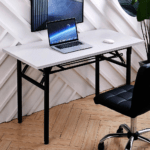 modern rectangular foldable table, foldable rectangular table, portable modern table, space-saving foldable table, contemporary folding table, modern multipurpose table, lightweight foldable table, durable rectangular folding table, modern dining foldable table, foldable work table, modern office foldable table, rectangular portable table, modern outdoor foldable table, compact foldable table, sleek rectangular folding table, modern study foldable table, foldable conference table, modern craft foldable table, rectangular foldable table for events, modern picnic foldable table, foldable table for home, modern plastic foldable table, rectangular folding work table, modern kitchen foldable table, portable rectangular table, foldable table for office, modern banquet foldable table, foldable classroom table, rectangular multipurpose foldable table, modern laptop foldable table, foldable table for garden, modern rectangular folding desk, compact modern foldable table, foldable meeting table, modern outdoor dining table, rectangular foldable workstation, modern plastic folding table, foldable craft table, modern portable work table, sleek foldable dining table, modern study desk foldable table, foldable rectangular table for patio, modern conference foldable table, lightweight portable foldable table, modern table for events, rectangular home foldable table, modern activity foldable table, foldable art and craft table, modern multifunctional foldable table, compact rectangular folding table, modern desk foldable table