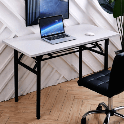 modern rectangular foldable table, foldable rectangular table, portable modern table, space-saving foldable table, contemporary folding table, modern multipurpose table, lightweight foldable table, durable rectangular folding table, modern dining foldable table, foldable work table, modern office foldable table, rectangular portable table, modern outdoor foldable table, compact foldable table, sleek rectangular folding table, modern study foldable table, foldable conference table, modern craft foldable table, rectangular foldable table for events, modern picnic foldable table, foldable table for home, modern plastic foldable table, rectangular folding work table, modern kitchen foldable table, portable rectangular table, foldable table for office, modern banquet foldable table, foldable classroom table, rectangular multipurpose foldable table, modern laptop foldable table, foldable table for garden, modern rectangular folding desk, compact modern foldable table, foldable meeting table, modern outdoor dining table, rectangular foldable workstation, modern plastic folding table, foldable craft table, modern portable work table, sleek foldable dining table, modern study desk foldable table, foldable rectangular table for patio, modern conference foldable table, lightweight portable foldable table, modern table for events, rectangular home foldable table, modern activity foldable table, foldable art and craft table, modern multifunctional foldable table, compact rectangular folding table, modern desk foldable table