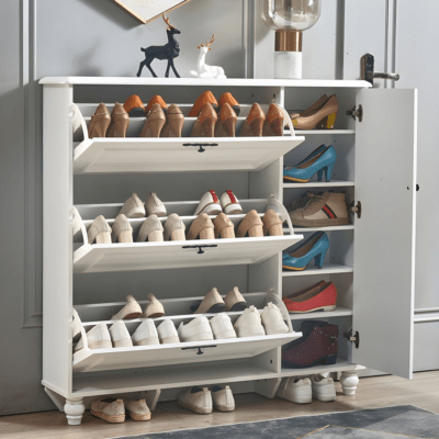 modern white shoe storage rack, white shoe organizer, contemporary shoe rack, modern footwear storage rack, minimalist white shoe rack, space-saving shoe rack, modern entryway shoe rack, white shoe shelf unit, modern closet shoe organizer, sleek white shoe rack, modern hallway shoe storage, multi-tier white shoe rack, modern home shoe rack, compact white shoe organizer, modern bedroom shoe rack, stylish white shoe rack, modern living room shoe storage, durable white shoe rack, modern wardrobe shoe organizer, modern mudroom shoe rack, modern rack for shoes, modern white shoe stand, modern shoe display rack, modern white footwear organizer, modern shoe storage solution, modern shoe shelf rack, modern white shoe cabinet, modern shoe rack unit, modern white shoe shelving, contemporary white shoe organizer, modern hallway footwear rack, modern compact shoe rack, modern entryway footwear organizer, modern multi-level shoe rack, modern white shoe holder, modern rack for footwear, modern minimalist shoe rack, modern white shoe storage solution, modern home entryway shoe rack, modern bedroom footwear rack, modern closet shoe stand, modern white shoe organizer unit, modern shoe storage shelf, modern white shoe rack for home, modern stylish shoe rack, modern small space shoe rack, modern decorative shoe rack, modern white shoe storage shelf, modern shoe rack for hallway, modern white shoe rack for bedroom, modern floor shoe rack