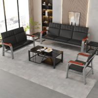 office 5-seater executive sofa, luxury office sofa, executive lounge sofa, 5-seater office seating, modern office sofa, premium executive sofa, office reception sofa, spacious office sofa, comfortable executive sofa, professional office furniture, office lounge seating, high-quality office sofa, stylish executive sofa, corporate office sofa, office waiting area sofa, plush 5-seater sofa, ergonomic office sofa, durable office sofa, sleek office sofa, contemporary executive sofa, office lounge furniture, premium seating for office, modern reception sofa, elegant office sofa, executive cabin sofa, office client seating, professional lounge furniture, 5-person office sofa, office relaxation sofa, sophisticated executive sofa, luxury lounge sofa, office meeting area sofa, comfortable waiting area sofa, corporate lounge furniture, modern 5-seater sofa, office interior sofa, stylish reception sofa, plush executive seating, office workspace sofa, high-end office sofa, modern executive lounge, professional seating for office, office interior furniture, 5-seater luxury sofa, executive seating solution, office comfort sofa, premium office lounge, corporate sofa furniture, office decor sofa, spacious executive seating