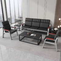 office 5-seater executive sofa, luxury office sofa, executive lounge sofa, 5-seater office seating, modern office sofa, premium executive sofa, office reception sofa, spacious office sofa, comfortable executive sofa, professional office furniture, office lounge seating, high-quality office sofa, stylish executive sofa, corporate office sofa, office waiting area sofa, plush 5-seater sofa, ergonomic office sofa, durable office sofa, sleek office sofa, contemporary executive sofa, office lounge furniture, premium seating for office, modern reception sofa, elegant office sofa, executive cabin sofa, office client seating, professional lounge furniture, 5-person office sofa, office relaxation sofa, sophisticated executive sofa, luxury lounge sofa, office meeting area sofa, comfortable waiting area sofa, corporate lounge furniture, modern 5-seater sofa, office interior sofa, stylish reception sofa, plush executive seating, office workspace sofa, high-end office sofa, modern executive lounge, professional seating for office, office interior furniture, 5-seater luxury sofa, executive seating solution, office comfort sofa, premium office lounge, corporate sofa furniture, office decor sofa, spacious executive seating