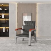 office 5-seater executive sofa, luxury office sofa, executive lounge sofa, 5-seater office seating, modern office sofa, premium executive sofa, office reception sofa, spacious office sofa, comfortable executive sofa, professional office furniture, office lounge seating, high-quality office sofa, stylish executive sofa, corporate office sofa, office waiting area sofa, plush 5-seater sofa, ergonomic office sofa, durable office sofa, sleek office sofa, contemporary executive sofa, office lounge furniture, premium seating for office, modern reception sofa, elegant office sofa, executive cabin sofa, office client seating, professional lounge furniture, 5-person office sofa, office relaxation sofa, sophisticated executive sofa, luxury lounge sofa, office meeting area sofa, comfortable waiting area sofa, corporate lounge furniture, modern 5-seater sofa, office interior sofa, stylish reception sofa, plush executive seating, office workspace sofa, high-end office sofa, modern executive lounge, professional seating for office, office interior furniture, 5-seater luxury sofa, executive seating solution, office comfort sofa, premium office lounge, corporate sofa furniture, office decor sofa, spacious executive seating