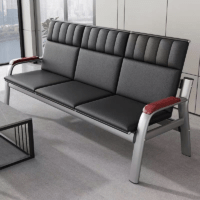 office 5-seater executive sofa, luxury office sofa, executive lounge sofa, 5-seater office seating, modern office sofa, premium executive sofa, office reception sofa, spacious office sofa, comfortable executive sofa, professional office furniture, office lounge seating, high-quality office sofa, stylish executive sofa, corporate office sofa, office waiting area sofa, plush 5-seater sofa, ergonomic office sofa, durable office sofa, sleek office sofa, contemporary executive sofa, office lounge furniture, premium seating for office, modern reception sofa, elegant office sofa, executive cabin sofa, office client seating, professional lounge furniture, 5-person office sofa, office relaxation sofa, sophisticated executive sofa, luxury lounge sofa, office meeting area sofa, comfortable waiting area sofa, corporate lounge furniture, modern 5-seater sofa, office interior sofa, stylish reception sofa, plush executive seating, office workspace sofa, high-end office sofa, modern executive lounge, professional seating for office, office interior furniture, 5-seater luxury sofa, executive seating solution, office comfort sofa, premium office lounge, corporate sofa furniture, office decor sofa, spacious executive seating