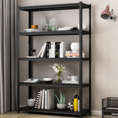 office shelving, adjustable steel shelving, steel storage rack, office storage rack, metal shelving unit, adjustable shelving unit, industrial shelving rack, heavy duty shelving, warehouse shelving, garage shelving, office organization rack, steel shelving for office, commercial shelving unit, metal storage shelves, adjustable metal rack, steel shelving system, office storage solution, home office shelving, modular shelving rack, shelving for files, office metal shelves, storage rack for office, adjustable steel shelves, office rack organizer, professional shelving unit, office shelving system, metal office shelving, adjustable storage rack, multipurpose shelving, industrial storage rack, office furniture storage, steel shelving for files, heavy duty office rack, office metal storage, file storage shelves, office shelving unit metal, adjustable shelving solution, office supply shelving, modular office rack, metal file rack, office organization shelves, office shelving and storage, professional steel shelving, steel rack for office, space-saving shelving, office shelves adjustable, commercial office shelving, warehouse steel rack, metal shelving for files, office storage organizer, industrial steel shelving, shelving for office supplies, office rack system, modular steel shelves, heavy duty storage rack, office rack metal, file organization rack, steel shelving for documents, adjustable office shelving, office shelf organizer, metal shelving storage, multipurpose office rack, steel shelving unit adjustable, office rack shelving, office supply storage rack, professional office shelving, space-saving office rack, office shelving solution, heavy duty metal shelves, commercial storage rack, office shelving shelves, modular shelving system, steel rack storage, adjustable storage shelves, office document storage, metal shelving for office supplies, office organization rack metal, office storage shelves adjustable, industrial office shelving, shelving unit for office files, office storage shelving unit, steel shelving rack heavy duty, office rack adjustable, commercial metal shelving, office furniture rack, adjustable steel storage shelves, professional storage rack, office shelving organizer, modular metal shelving, office shelves storage, steel shelving for office organization, industrial adjustable shelving, office storage metal rack, office file shelving, adjustable shelving unit metal, metal shelving for storage, office steel rack, professional shelving solution, office modular storage, space-efficient office shelving, heavy duty adjustable shelves, office rack organizer metal, steel storage unit for office, office shelving system adjustable, metal office storage rack