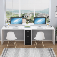 office computer desk, modern office desk, ergonomic computer desk, wooden office desk, executive computer desk, home office desk, professional workstation desk, compact office desk, sleek computer desk, office desk with drawers, metal computer desk, L-shaped office desk, contemporary office desk, adjustable computer desk, office workstation desk, executive office furniture, office desk with keyboard tray, corner computer desk, office study desk, computer table for office, minimalist office desk, office desk with storage, computer workstation desk, office writing desk, sturdy office desk, office desk for professionals, home workstation desk, office desk with shelves, computer desk with drawers, executive workstation table, office furniture desk, modern wooden computer desk, office desk for small spaces, office desk with cable management, professional office workstation, metal office desk, computer workstation table, office desk with storage unit, office desk for productivity, stylish office desk, office desk with filing drawers, executive computer table, office desk for home use, office desk for business, compact workstation desk, office furniture workstation, office desk with smooth finish, contemporary computer desk, office desk with organizer