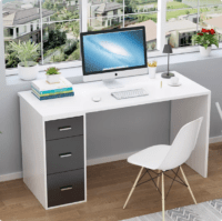 office computer desk, modern office desk, ergonomic computer desk, wooden office desk, executive computer desk, home office desk, professional workstation desk, compact office desk, sleek computer desk, office desk with drawers, metal computer desk, L-shaped office desk, contemporary office desk, adjustable computer desk, office workstation desk, executive office furniture, office desk with keyboard tray, corner computer desk, office study desk, computer table for office, minimalist office desk, office desk with storage, computer workstation desk, office writing desk, sturdy office desk, office desk for professionals, home workstation desk, office desk with shelves, computer desk with drawers, executive workstation table, office furniture desk, modern wooden computer desk, office desk for small spaces, office desk with cable management, professional office workstation, metal office desk, computer workstation table, office desk with storage unit, office desk for productivity, stylish office desk, office desk with filing drawers, executive computer table, office desk for home use, office desk for business, compact workstation desk, office furniture workstation, office desk with smooth finish, contemporary computer desk, office desk with organizer