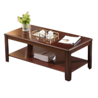 office executive coffee table, modern office coffee table, executive lounge table, professional office furniture table, corporate waiting room coffee table, wooden executive coffee table, glass top office coffee table, contemporary office center table, business office coffee table, minimalist executive coffee table, luxury office lounge table, rectangular office coffee table, premium executive center table, office reception coffee table, stylish workplace coffee table, modern corporate lounge table, office meeting area coffee table, elegant executive office table, office lobby coffee table, professional lounge center table, office seating area coffee table, executive waiting area table, sleek office coffee table design, high-end executive coffee table, wooden office lounge table, glass executive coffee table, office decor coffee table, conference lounge coffee table, executive office reception table, contemporary business coffee table, modern office centerpiece table, executive meeting lounge table, stylish corporate coffee table, office interior coffee table, executive workspace coffee table, office guest area coffee table, designer executive coffee table, luxury corporate lounge table, office waiting lounge table, modern executive reception table, professional meeting lounge table, rectangular corporate coffee table, office relaxation area table, executive office decor table, sleek corporate lounge table, elegant office centerpiece table, executive client area coffee table, premium office reception coffee table, modern workspace coffee table, corporate office center table