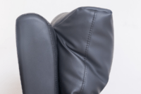 office executive seat, executive office chair, office chair with footrest, ergonomic office chair, luxury executive seat, comfortable office chair, swivel office chair, leather executive chair, high-back office chair, professional office chair, modern executive chair, office seat with leg support, padded executive chair, adjustable office chair, reclining office chair, executive chair for CEO, office lounge chair, office desk chair with footrest, ergonomic executive seat, plush office chair, deluxe office chair, office chair with cushion, leather office seat, contemporary executive chair, office chair with lumbar support, office chair for managers, stylish office chair, executive task chair, office chair with armrests, premium office chair, executive desk chair, comfortable swivel chair, office chair with tilting feature, office chair with foot support, modern leather office chair, executive office recliner, office seat with adjustable footrest, luxury office seating, office chair with headrest, office chair for home office, professional executive seating, office chair with reclining function, office chair with ergonomic design, designer executive chair, office seat with padded armrest, executive office lounger, office chair with smooth swivel, office task chair with footrest, high-quality office chair, office chair with sleek finish, office chair for corporate office, office chair with comfortable padding