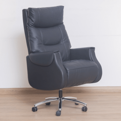 office executive seat, executive office chair, office chair with footrest, ergonomic office chair, luxury executive seat, comfortable office chair, swivel office chair, leather executive chair, high-back office chair, professional office chair, modern executive chair, office seat with leg support, padded executive chair, adjustable office chair, reclining office chair, executive chair for CEO, office lounge chair, office desk chair with footrest, ergonomic executive seat, plush office chair, deluxe office chair, office chair with cushion, leather office seat, contemporary executive chair, office chair with lumbar support, office chair for managers, stylish office chair, executive task chair, office chair with armrests, premium office chair, executive desk chair, comfortable swivel chair, office chair with tilting feature, office chair with foot support, modern leather office chair, executive office recliner, office seat with adjustable footrest, luxury office seating, office chair with headrest, office chair for home office, professional executive seating, office chair with reclining function, office chair with ergonomic design, designer executive chair, office seat with padded armrest, executive office lounger, office chair with smooth swivel, office task chair with footrest, high-quality office chair, office chair with sleek finish, office chair for corporate office, office chair with comfortable padding