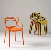 plastic home dining chairs, dining chairs, modern dining chairs, lightweight chairs, stackable dining chairs, home dining furniture, kitchen chairs, plastic chairs, casual dining chairs, indoor dining chairs, outdoor dining chairs, colored plastic chairs, affordable dining chairs, contemporary dining chairs, minimalist dining chairs, ergonomic dining chairs, durable plastic chairs, easy clean chairs, family dining chairs, multipurpose chairs, compact dining chairs, modern kitchen chairs, lunchroom chairs, patio dining chairs, casual home chairs, stylish dining chairs, plastic chair set, breakfast table chairs, dining room seating, kitchen dining chairs, cafeteria chairs, flexible seating chairs, budget dining chairs, sturdy plastic chairs, modern home chairs, lightweight kitchen chairs, stackable home chairs, multifunctional dining chairs, simple plastic chairs, bright color chairs, casual dining seating, contemporary kitchen chairs, durable home chairs, everyday dining chairs, practical plastic chairs, compact kitchen chairs, modern home seating, plastic dining furniture, casual home seating