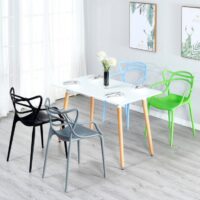 plastic home dining chairs, dining chairs, modern dining chairs, lightweight chairs, stackable dining chairs, home dining furniture, kitchen chairs, plastic chairs, casual dining chairs, indoor dining chairs, outdoor dining chairs, colored plastic chairs, affordable dining chairs, contemporary dining chairs, minimalist dining chairs, ergonomic dining chairs, durable plastic chairs, easy clean chairs, family dining chairs, multipurpose chairs, compact dining chairs, modern kitchen chairs, lunchroom chairs, patio dining chairs, casual home chairs, stylish dining chairs, plastic chair set, breakfast table chairs, dining room seating, kitchen dining chairs, cafeteria chairs, flexible seating chairs, budget dining chairs, sturdy plastic chairs, modern home chairs, lightweight kitchen chairs, stackable home chairs, multifunctional dining chairs, simple plastic chairs, bright color chairs, casual dining seating, contemporary kitchen chairs, durable home chairs, everyday dining chairs, practical plastic chairs, compact kitchen chairs, modern home seating, plastic dining furniture, casual home seating