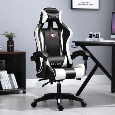 quality and comfort gaming office chair, ergonomic gaming office chair, adjustable gaming chair for office, high back gaming office chair, swivel gaming office chair, racing style gaming office chair, padded gaming office chair, lumbar support gaming office chair, comfortable gaming chair for work, breathable mesh gaming office chair, reclining gaming office chair, gaming chair with armrests, modern gaming office chair, professional gaming office chair, durable gaming chair for office, stylish gaming office chair, cushioned gaming office chair, executive gaming office chair, gaming chair with headrest, sturdy gaming office chair, office chair for gamers, high performance gaming chair, premium gaming office chair, soft seat gaming chair, gamer chair for long hours, contemporary gaming office chair, adjustable height gaming chair, reclining office chair for gamers, luxury gaming chair, desktop gaming office chair, supportive gaming chair for work, gaming chair with footrest, comfortable ergonomic office chair, office chair with lumbar support, gamer office chair with adjustable features, modern ergonomic gaming chair, compact gaming office chair, office chair for gaming setup, swivel ergonomic gaming chair, quality gaming chair with comfort padding, professional gamer office chair, office chair with reclining feature, durable ergonomic gaming chair, stylish ergonomic gaming chair, breathable gaming chair for office, high back ergonomic gaming chair, office chair with headrest for gamers, cushioned racing style gaming chair, ergonomic gaming chair with lumbar support, padded adjustable gaming chair, comfortable high back gaming chair, premium quality gaming office chair