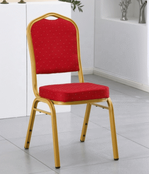 stackable banquet conference chair, stackable conference chair, banquet seating chair, event hall chair, meeting room chair, lightweight stackable chair, durable banquet chair, conference room seating, commercial event chair, stacking chair for events, ergonomic conference chair, professional meeting chair, hotel banquet chair, hall seating chair, portable stackable chair, office conference chair, training room chair, event seating furniture, restaurant banquet chair, seminar chair, assembly hall chair, multi-purpose stackable chair, conference seating solution, wedding banquet chair, function hall chair, catering event chair, auditorium stackable chair, corporate event chair, meeting hall chair, stackable guest chair, banquet hall furniture, training hall chair, hotel conference chair, indoor event chair, venue stackable chair, corporate seminar chair, workshop seating chair, modern banquet chair, flexible conference chair, lightweight event chair, professional stacking chair, lecture hall chair, event space chair, commercial stacking chair, hotel function chair, ergonomic banquet chair, multi-use event chair, stackable training chair, event hall seating solution, office banquet chair, conference room furniture