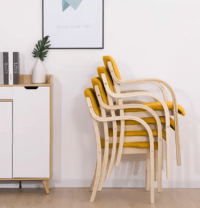 Stackable dining chairs for home, modern stackable dining chairs, lightweight dining chairs, durable home dining chairs, space-saving dining chairs, contemporary dining chairs, comfortable stackable chairs, kitchen dining chairs, living room dining chairs, office dining chairs, sleek home dining chairs, practical stackable chairs, multi-purpose dining chairs, minimalist dining chairs, stylish home chairs, indoor dining chairs, stackable seating chairs, ergonomic dining chairs, compact dining chairs, elegant stackable chairs, metal frame dining chairs, wooden stackable chairs, padded dining chairs, fabric dining chairs, leather dining chairs, dining chairs with armrests, backrest dining chairs, stackable chairs for small spaces, easy-to-store dining chairs, foldable dining chairs, casual dining chairs, home kitchen chairs, cafe-style dining chairs, restaurant stackable chairs, lightweight metal chairs, stackable chairs with cushion, durable kitchen chairs, modern home seating, stackable chairs for gatherings, stackable chairs for parties, stackable chairs for events, home dining room chairs, contemporary stackable chairs, stackable chairs with back support, stackable chairs for cafes, space-efficient dining chairs, stackable chairs with modern design, indoor/outdoor stackable chairs, stackable chairs with sleek finish, stackable chairs for entertaining