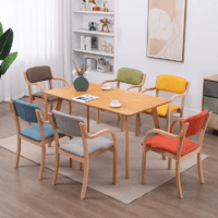 Stackable dining chairs for home, modern stackable dining chairs, lightweight dining chairs, durable home dining chairs, space-saving dining chairs, contemporary dining chairs, comfortable stackable chairs, kitchen dining chairs, living room dining chairs, office dining chairs, sleek home dining chairs, practical stackable chairs, multi-purpose dining chairs, minimalist dining chairs, stylish home chairs, indoor dining chairs, stackable seating chairs, ergonomic dining chairs, compact dining chairs, elegant stackable chairs, metal frame dining chairs, wooden stackable chairs, padded dining chairs, fabric dining chairs, leather dining chairs, dining chairs with armrests, backrest dining chairs, stackable chairs for small spaces, easy-to-store dining chairs, foldable dining chairs, casual dining chairs, home kitchen chairs, cafe-style dining chairs, restaurant stackable chairs, lightweight metal chairs, stackable chairs with cushion, durable kitchen chairs, modern home seating, stackable chairs for gatherings, stackable chairs for parties, stackable chairs for events, home dining room chairs, contemporary stackable chairs, stackable chairs with back support, stackable chairs for cafes, space-efficient dining chairs, stackable chairs with modern design, indoor/outdoor stackable chairs, stackable chairs with sleek finish, stackable chairs for entertaining