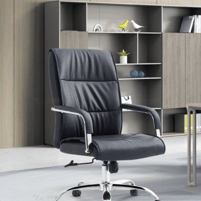 swivel adjustable CEO office chair, executive swivel chair, ergonomic CEO chair, high-back office chair, luxury office seating, modern executive chair, leather CEO office chair, padded swivel chair, height adjustable office chair, professional executive chair, comfortable CEO chair, executive desk chair, premium office chair, sleek CEO chair, adjustable ergonomic chair, high-end office chair, executive swivel desk chair, leather executive chair, office leadership chair, modern CEO office seating, supportive swivel chair, luxury desk chair, professional office chair, office management chair, executive comfort chair, stylish CEO chair, adjustable swivel desk chair, executive meeting chair, modern leather office chair, high-back swivel chair, executive workspace chair, corporate CEO chair, office swivel seating, ergonomic executive chair, boardroom swivel chair, premium leather office chair, CEO desk chair, contemporary office chair, office leadership seating, adjustable executive chair, luxury swivel chair, professional workspace chair, executive leather swivel chair, comfortable office seating, modern management chair, high-end swivel chair, office CEO chair, executive desk seating, ergonomic swivel chair, swivel leadership chair, executive office furniture.