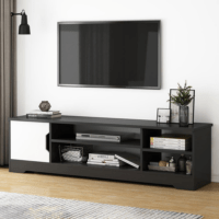 TV cabinet stand, TV stand with storage, modern TV cabinet, living room furniture, entertainment center, wooden TV cabinet, TV console with drawers, TV storage unit, media cabinet stand, TV shelf unit, TV table with storage, contemporary TV stand, living room TV furniture, TV unit with compartments, TV cabinet with shelves, TV console furniture, home entertainment stand, storage TV cabinet, multifunctional TV stand, TV and media furniture, TV display cabinet, TV rack with storage, modular TV cabinet, TV table with drawers, sleek TV cabinet, TV furniture for living room, media storage cabinet, TV console with storage compartments, TV storage solution, TV shelving unit, large TV cabinet, stylish TV stand, TV cabinet for flat screen, TV furniture set, modern entertainment cabinet, TV table with shelves, wooden media cabinet, TV and storage combo, TV console set, space-saving TV cabinet, TV storage furniture, TV media console, living room storage unit, TV rack furniture, home TV cabinet, TV shelf with compartments, functional TV stand, entertainment furniture cabinet, TV and media storage, TV table with storage section