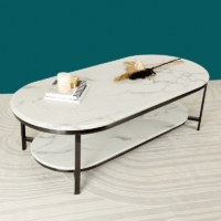 white marble dining table, marble top dining table, modern marble dining table, luxury dining table, contemporary dining table, elegant dining table, sleek marble table, rectangular marble dining table, round marble dining table, square marble dining table, high-end dining table, polished marble dining table, minimalist dining table, classic marble table, stylish dining table, indoor dining table, modern home furniture, dining table centerpiece, marble table decor, solid marble dining table, marble kitchen table, modern interior dining table, luxurious home dining table, designer marble dining table, marble table with metal legs, marble table with wooden base, elegant home furniture, marble dining table set, modern living room table, formal dining table, premium marble furniture, white stone dining table, sophisticated dining table, contemporary home table, marble dining room furniture, white marble table close-up, marble table aesthetic, chic dining table, marble table texture, luxury home decor table, modern marble table design, durable marble dining table, marble table for family meals, stylish dining furniture, marble table interior styling, contemporary kitchen table, statement marble dining table, minimalist home dining table, elegant marble tabletop, marble table indoor use, white marble centerpiece table