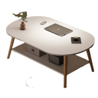 white marble dining table, marble top dining table, modern marble dining table, luxury dining table, contemporary dining table, elegant dining table, sleek marble table, rectangular marble dining table, round marble dining table, square marble dining table, high-end dining table, polished marble dining table, minimalist dining table, classic marble table, stylish dining table, indoor dining table, modern home furniture, dining table centerpiece, marble table decor, solid marble dining table, marble kitchen table, modern interior dining table, luxurious home dining table, designer marble dining table, marble table with metal legs, marble table with wooden base, elegant home furniture, marble dining table set, modern living room table, formal dining table, premium marble furniture, white stone dining table, sophisticated dining table, contemporary home table, marble dining room furniture, white marble table close-up, marble table aesthetic, chic dining table, marble table texture, luxury home decor table, modern marble table design, durable marble dining table, marble table for family meals, stylish dining furniture, marble table interior styling, contemporary kitchen table, statement marble dining table, minimalist home dining table, elegant marble tabletop, marble table indoor use, white marble centerpiece table