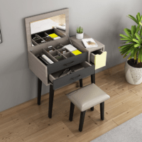 White modern dressing table with mirror, contemporary dressing table with mirror, sleek white vanity table, modern makeup table with mirror, stylish dressing table for bedroom, compact dressing table with mirror, white bedroom vanity table, elegant dressing table with mirror, minimalist vanity table, white cosmetic table with mirror, modern furniture dressing table, bedroom makeup vanity, white vanity table with drawers, contemporary bedroom vanity, mirror dressing table for home, small white dressing table, chic modern vanity table, functional dressing table with mirror, white makeup vanity set, modern bedroom dressing table, vanity table with storage drawers, stylish white dressing table, bedroom cosmetic vanity, modern table with mirror and drawers, white vanity desk with mirror, sleek bedroom dressing table, modern vanity furniture for bedroom, dressing table with large mirror, elegant white vanity desk, minimalist dressing table with mirror, compact bedroom vanity, white mirror table for makeup, contemporary makeup desk, modern white vanity with drawers, functional vanity table for bedroom, stylish mirror dressing table, small modern vanity desk, chic white dressing table with mirror, elegant bedroom vanity set, modern cosmetic table with drawers, dressing table with mirror and stool, white bedroom vanity set, contemporary makeup table with mirror, sleek white dressing desk, modern functional vanity table, compact cosmetic table with mirror, minimalist white dressing desk, elegant makeup vanity table, white stylish vanity table with mirror, modern bedroom furniture vanity