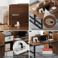 computer desk and chair, office desk with chair, ergonomic office setup, home office furniture, workstation with chair, study desk and chair, professional office desk, modern office furniture, office workstation set, desk and swivel chair, ergonomic desk chair combo, office desk for productivity, computer workstation set, home study desk and chair, office furniture combo, office seating and desk, compact office workstation, office desk with ergonomic chair, workspace furniture set, office chair and desk setup, multifunctional desk and chair, office desk cluster, collaborative workspace desk, office furniture ergonomic, home office workstation, executive desk and chair, desk chair combo for office, modern workspace set, office desk with seating, team workstation set, shared office desk and chair, office furniture arrangement, office productivity furniture, adjustable office chair with desk, study furniture set, professional workstation set, office interior desk setup, desk and chair combination, ergonomic office desk set, office desk with chair set, home office ergonomic set, office desk with swivel chair, modular office workstation set, computer desk with ergonomic chair, office furniture for teams, collaborative desk and chair, office workstation combo, office interior furniture set, large office desk and chair