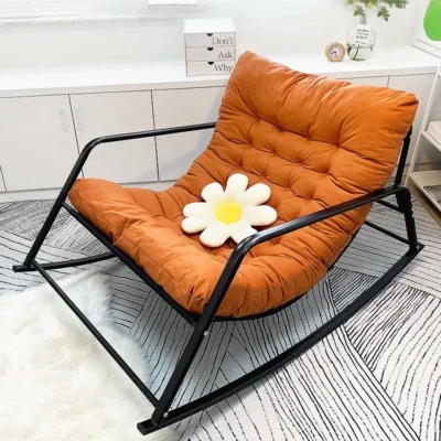 home furniture in Nairobi, electronics shop in Nairobi, fashion store in Nairobi, shoe store in Nairobi, laptop shop in Nairobi, car accessories in Nairobi, beauty shop in Nairobi, kitchen appliances in Nairobi, real estate in Nairobi, office bench in Nairobi, home furniture in Mombasa, electronics shop in Mombasa, fashion store in Mombasa, shoe store in Mombasa, laptop shop in Mombasa, car accessories in Mombasa, beauty shop in Mombasa, kitchen appliances in Mombasa, real estate in Mombasa, office bench in Mombasa, home furniture in Kisumu, electronics shop in Kisumu, fashion store in Kisumu, shoe store in Kisumu, laptop shop in Kisumu, car accessories in Kisumu, beauty shop in Kisumu, kitchen appliances in Kisumu, real estate in Kisumu, office bench in Kisumu, home furniture in Nakuru, electronics shop in Nakuru, fashion store in Nakuru, shoe store in Nakuru, laptop shop in Nakuru, car accessories in Nakuru, beauty shop in Nakuru, kitchen appliances in Nakuru, real estate in Nakuru, office bench in Nakuru, home furniture in Eldoret, electronics shop in Eldoret, fashion store in Eldoret, shoe store in Eldoret, laptop shop in Eldoret, car accessories in Eldoret, beauty shop in Eldoret, kitchen appliances in Eldoret, real estate in Eldoret, office bench in Eldoret, home furniture in Nairobi, electronics in Nairobi, fashion store in Nairobi, shoe store in Nairobi, office furniture in Nairobi, kitchen appliances in Nairobi, beauty shop in Nairobi, laptop shop in Nairobi, car accessories in Nairobi, real estate in Nairobi, home furniture in Mombasa, electronics in Mombasa, fashion store in Mombasa, shoe store in Mombasa, office furniture in Mombasa, kitchen appliances in Mombasa, beauty shop in Mombasa, laptop shop in Mombasa, car accessories in Mombasa, real estate in Mombasa, home furniture in Kisumu, electronics in Kisumu, fashion store in Kisumu, shoe store in Kisumu, office furniture in Kisumu, kitchen appliances in Kisumu, beauty shop in Kisumu, laptop shop in Kisumu, car accessories in Kisumu, real estate in Kisumu, home furniture in Nakuru, electronics in Nakuru, fashion store in Nakuru, shoe store in Nakuru, office furniture in Nakuru, kitchen appliances in Nakuru, beauty shop in Nakuru, laptop shop in Nakuru, car accessories in Nakuru, real estate in Nakuru, home furniture in Eldoret, electronics in Eldoret, fashion store in Eldoret, shoe store in Eldoret, office furniture in Eldoret, kitchen appliances in Eldoret, beauty shop in Eldoret, laptop shop in Eldoret, car accessories in Eldoret, real estate in Eldoret, home furniture in Thika, electronics in Thika, fashion store in Thika, shoe store in Thika, office furniture in Thika, kitchen appliances in Thika, beauty shop in Thika, laptop shop in Thika, car accessories in Thika, real estate in Thika, home furniture in Malindi, electronics in Malindi, fashion store in Malindi, shoe store in Malindi, office furniture in Malindi, kitchen appliances in Malindi, beauty shop in Malindi, laptop shop in Malindi, car accessories in Malindi, real estate in Malindi, home furniture in Kitale, electronics in Kitale, fashion store in Kitale, shoe store in Kitale, office furniture in Kitale, kitchen appliances in Kitale, beauty shop in Kitale, laptop shop in Kitale, car accessories in Kitale, real estate in Kitale