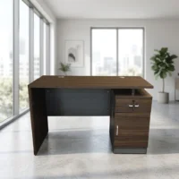 office desk, office desks, computer desk, work desk, study desk, writing desk, home office desk, modern office desk, luxury office desk, premium office desk, affordable office desk, cheap office desk, budget office desk, designer office desk, stylish office desk, minimalist office desk, contemporary office desk, industrial office desk, ergonomic office desk, adjustable office desk, height adjustable desk, standing desk, sit stand desk, electric standing desk, manual standing desk, L shaped desk, corner desk, straight desk, rectangular desk, compact office desk, large office desk, small office desk, medium office desk, space saving desk, foldable office desk, portable office desk, lightweight office desk, heavy duty office desk, durable office desk, strong frame desk, steel frame desk, metal office desk, wooden office desk, glass office desk, laminate office desk, workstation desk, office workstation desk, workspace desk, productivity desk, business desk, corporate desk, professional office desk, executive desk, manager desk, staff desk, employee desk, startup office desk, coworking desk, remote work desk, hybrid work desk, home study desk, student desk, teacher desk, programmer desk, developer desk, designer desk, accountant desk, architect desk, gaming desk, gaming workstation desk, dual monitor desk, triple monitor desk, IT workstation desk, computer workstation desk, office setup desk, office furniture desk, office interior desk, office layout desk, office organization desk, multipurpose desk, multifunction desk, modular office desk, desk with drawers, desk with storage, desk with shelves, desk with cabinet, desk with keyboard tray, desk with monitor stand, desk with cable management, desk with lock, modern office furniture, workspace furniture desk, interior design desk, stylish furniture desk, functional office desk, comfortable office desk, long hours desk, ergonomic workstation desk, posture support desk, fatigue relief desk, modern home desk, apartment office desk, villa office desk, small space desk, large space desk, corporate workstation desk, executive office furniture, business furniture desk, commercial office desk, hotel office desk, hospital office desk, school desk, university desk, library desk, training room desk, conference desk, meeting desk, boardroom desk, reception desk, waiting room desk, visitor desk, client desk, admin desk, high quality office desk, best office desk, top rated office desk, trending office desk, popular office desk, modern desk design, ergonomic desk design, office furniture Kenya, office desk Kenya, buy office desk Kenya, office desk online Kenya, office desk sale Kenya, office desk Nairobi, office desk Mombasa, office desk Kisumu, office desk Nakuru, office desk Eldoret, office desk Thika, office desk Malindi, office desk Kitale, office desk Garissa, office desk Kakamega, office desk Meru, office desk Nyeri, office desk Machakos, office desk Embu, office desk Bungoma, office desk Kericho, office desk Kisii, office desk Naivasha, office desk Narok, office desk Kilifi, office desk Voi, office desk Wajir, office desk Mandera, office desk Lamu, office desk Isiolo, office desk Marsabit, office desk Busia, office desk Siaya, office desk Homa Bay, office desk Migori, office desk Bomet, office desk Nyahururu, office desk Nanyuki, office desk Kitui, office desk Kajiado, office desk Kiambu, office desk Ruiru, office desk Limuru, office desk Athi River, office desk Mavoko, office desk Lodwar, office desk Kapenguria, office desk Webuye, office desk Mumias, office desk Sotik, office desk Isebania, office desk Awendo, office desk Rongo, office desk Taveta, office desk Hola, office desk Wundanyi, office desk Nyamira, office desk Othaya, office desk Karatina, office desk Murang’a, office desk Kangema, office desk Maragwa, office desk Kerugoya, office desk Kutus, office desk Eldama Ravine, office desk Molo, office desk Kipkelion, office desk Londiani, office desk Kabarnet, office desk Maralal, office desk Moyale, office desk Chuka, office desk Chogoria, office desk Nkubu, office desk Maua, office desk Sagana, office desk Emali, office desk Kibwezi, office desk Mtito Andei, office desk Mtwapa, office desk Diani, office desk Ukunda, office desk Kwale, office desk Juja, office desk Kangundo, office desk Tala, office desk Matuu, office desk Ngong, office desk Kiserian, office desk Isinya, office desk Timau, office desk Burnt Forest, office desk Turbo, office desk Soy, office desk Ahero, office desk Bondo, office desk Oyugis, office desk Ndhiwa, office desk Mbita, office desk Iten, office desk Kapsabet, office desk Nandi Hills, office desk Kapenguria town, office desk Chepareria, office desk Sigor, office desk Lokichoggio, office desk in Nairobi, computer desk Nairobi Kenya, study desk Nairobi, home office desk Nairobi, executive desk Nairobi, modern office desk Nairobi, office desk in Mombasa, computer desk Mombasa Kenya, study desk Mombasa, home office desk Mombasa, executive desk Mombasa, modern office desk Mombasa, office desk in Kisumu, computer desk Kisumu Kenya, study desk Kisumu, home office desk Kisumu, executive desk Kisumu, modern office desk Kisumu, office desk in Nakuru, computer desk Nakuru Kenya, study desk Nakuru, home office desk Nakuru, executive desk Nakuru, modern office desk Nakuru, office desk in Eldoret, computer desk Eldoret Kenya, study desk Eldoret, home office desk Eldoret, executive desk Eldoret, modern office desk Eldoret, office desk in Thika, computer desk Thika Kenya, study desk Thika, home office desk Thika, executive desk Thika, modern office desk Thika, office desk in Malindi, computer desk Malindi Kenya, study desk Malindi, home office desk Malindi, executive desk Malindi, modern office desk Malindi, office desk in Kitale, computer desk Kitale Kenya, study desk Kitale, home office desk Kitale, executive desk Kitale, modern office desk Kitale, office desk in Garissa, computer desk Garissa Kenya, study desk Garissa, home office desk Garissa, executive desk Garissa, modern office desk Garissa, office desk in Kakamega, computer desk Kakamega Kenya, study desk Kakamega, home office desk Kakamega, executive desk Kakamega, modern office desk Kakamega, office desk in Meru, computer desk Meru Kenya, study desk Meru, home office desk Meru, executive desk Meru, modern office desk Meru, office desk in Embu, computer desk Embu Kenya, study desk Embu, home office desk Embu, executive desk Embu, modern office desk Embu, office desk in Bungoma, computer desk Bungoma Kenya, study desk Bungoma, home office desk Bungoma, executive desk Bungoma, modern office desk Bungoma, office desk in Kericho, computer desk Kericho Kenya, study desk Kericho, home office desk Kericho, executive desk Kericho, modern office desk Kericho, office desk in Nyeri, computer desk Nyeri Kenya, study desk Nyeri, home office desk Nyeri, executive desk Nyeri, modern office desk Nyeri, office desk in Machakos, computer desk Machakos Kenya, study desk Machakos, home office desk Machakos, executive desk Machakos, modern office desk Machakos, office desk in Naivasha, computer desk Naivasha Kenya, study desk Naivasha, home office desk Naivasha, executive desk Naivasha, modern office desk Naivasha, office desk in Narok, computer desk Narok Kenya, study desk Narok, home office desk Narok, executive desk Narok, modern office desk Narok, office desk in Kisii, computer desk Kisii Kenya, study desk Kisii, home office desk Kisii, executive desk Kisii, modern office desk Kisii, office desk in Kilifi, computer desk Kilifi Kenya, study desk Kilifi, home office desk Kilifi, executive desk Kilifi, modern office desk Kilifi, office desk in Voi, computer desk Voi Kenya, study desk Voi, home office desk Voi, executive desk Voi, modern office desk Voi, office desk in Wajir, computer desk Wajir Kenya, study desk Wajir, home office desk Wajir, executive desk Wajir, modern office desk Wajir, office desk in Mandera, computer desk Mandera Kenya, study desk Mandera, home office desk Mandera, executive desk Mandera, modern office desk Mandera, office desk in Lamu, computer desk Lamu Kenya, study desk Lamu, home office desk Lamu, executive desk Lamu, modern office desk Lamu, office desk in Isiolo, computer desk Isiolo Kenya, study desk Isiolo, home office desk Isiolo, executive desk Isiolo, modern office desk Isiolo, office desk in Marsabit, computer desk Marsabit Kenya, study desk Marsabit, home office desk Marsabit, executive desk Marsabit, modern office desk Marsabit