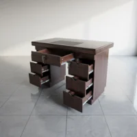 office desk, office desks, computer desk, work desk, study desk, writing desk, home office desk, modern office desk, luxury office desk, premium office desk, affordable office desk, cheap office desk, budget office desk, designer office desk, stylish office desk, minimalist office desk, contemporary office desk, industrial office desk, ergonomic office desk, adjustable office desk, height adjustable desk, standing desk, sit stand desk, electric standing desk, manual standing desk, L shaped desk, corner desk, straight desk, rectangular desk, compact office desk, large office desk, small office desk, medium office desk, space saving desk, foldable office desk, portable office desk, lightweight office desk, heavy duty office desk, durable office desk, strong frame desk, steel frame desk, metal office desk, wooden office desk, glass office desk, laminate office desk, workstation desk, office workstation desk, workspace desk, productivity desk, business desk, corporate desk, professional office desk, executive desk, manager desk, staff desk, employee desk, startup office desk, coworking desk, remote work desk, hybrid work desk, home study desk, student desk, teacher desk, programmer desk, developer desk, designer desk, accountant desk, architect desk, gaming desk, gaming workstation desk, dual monitor desk, triple monitor desk, IT workstation desk, computer workstation desk, office setup desk, office furniture desk, office interior desk, office layout desk, office organization desk, multipurpose desk, multifunction desk, modular office desk, desk with drawers, desk with storage, desk with shelves, desk with cabinet, desk with keyboard tray, desk with monitor stand, desk with cable management, desk with lock, modern office furniture, workspace furniture desk, interior design desk, stylish furniture desk, functional office desk, comfortable office desk, long hours desk, ergonomic workstation desk, posture support desk, fatigue relief desk, modern home desk, apartment office desk, villa office desk, small space desk, large space desk, corporate workstation desk, executive office furniture, business furniture desk, commercial office desk, hotel office desk, hospital office desk, school desk, university desk, library desk, training room desk, conference desk, meeting desk, boardroom desk, reception desk, waiting room desk, visitor desk, client desk, admin desk, high quality office desk, best office desk, top rated office desk, trending office desk, popular office desk, modern desk design, ergonomic desk design, office furniture Kenya, office desk Kenya, buy office desk Kenya, office desk online Kenya, office desk sale Kenya, office desk Nairobi, office desk Mombasa, office desk Kisumu, office desk Nakuru, office desk Eldoret, office desk Thika, office desk Malindi, office desk Kitale, office desk Garissa, office desk Kakamega, office desk Meru, office desk Nyeri, office desk Machakos, office desk Embu, office desk Bungoma, office desk Kericho, office desk Kisii, office desk Naivasha, office desk Narok, office desk Kilifi, office desk Voi, office desk Wajir, office desk Mandera, office desk Lamu, office desk Isiolo, office desk Marsabit, office desk Busia, office desk Siaya, office desk Homa Bay, office desk Migori, office desk Bomet, office desk Nyahururu, office desk Nanyuki, office desk Kitui, office desk Kajiado, office desk Kiambu, office desk Ruiru, office desk Limuru, office desk Athi River, office desk Mavoko, office desk Lodwar, office desk Kapenguria, office desk Webuye, office desk Mumias, office desk Sotik, office desk Isebania, office desk Awendo, office desk Rongo, office desk Taveta, office desk Hola, office desk Wundanyi, office desk Nyamira, office desk Othaya, office desk Karatina, office desk Murang’a, office desk Kangema, office desk Maragwa, office desk Kerugoya, office desk Kutus, office desk Eldama Ravine, office desk Molo, office desk Kipkelion, office desk Londiani, office desk Kabarnet, office desk Maralal, office desk Moyale, office desk Chuka, office desk Chogoria, office desk Nkubu, office desk Maua, office desk Sagana, office desk Emali, office desk Kibwezi, office desk Mtito Andei, office desk Mtwapa, office desk Diani, office desk Ukunda, office desk Kwale, office desk Juja, office desk Kangundo, office desk Tala, office desk Matuu, office desk Ngong, office desk Kiserian, office desk Isinya, office desk Timau, office desk Burnt Forest, office desk Turbo, office desk Soy, office desk Ahero, office desk Bondo, office desk Oyugis, office desk Ndhiwa, office desk Mbita, office desk Iten, office desk Kapsabet, office desk Nandi Hills, office desk Kapenguria town, office desk Chepareria, office desk Sigor, office desk Lokichoggio, office desk in Nairobi, computer desk Nairobi Kenya, study desk Nairobi, home office desk Nairobi, executive desk Nairobi, modern office desk Nairobi, office desk in Mombasa, computer desk Mombasa Kenya, study desk Mombasa, home office desk Mombasa, executive desk Mombasa, modern office desk Mombasa, office desk in Kisumu, computer desk Kisumu Kenya, study desk Kisumu, home office desk Kisumu, executive desk Kisumu, modern office desk Kisumu, office desk in Nakuru, computer desk Nakuru Kenya, study desk Nakuru, home office desk Nakuru, executive desk Nakuru, modern office desk Nakuru, office desk in Eldoret, computer desk Eldoret Kenya, study desk Eldoret, home office desk Eldoret, executive desk Eldoret, modern office desk Eldoret, office desk in Thika, computer desk Thika Kenya, study desk Thika, home office desk Thika, executive desk Thika, modern office desk Thika, office desk in Malindi, computer desk Malindi Kenya, study desk Malindi, home office desk Malindi, executive desk Malindi, modern office desk Malindi, office desk in Kitale, computer desk Kitale Kenya, study desk Kitale, home office desk Kitale, executive desk Kitale, modern office desk Kitale, office desk in Garissa, computer desk Garissa Kenya, study desk Garissa, home office desk Garissa, executive desk Garissa, modern office desk Garissa, office desk in Kakamega, computer desk Kakamega Kenya, study desk Kakamega, home office desk Kakamega, executive desk Kakamega, modern office desk Kakamega, office desk in Meru, computer desk Meru Kenya, study desk Meru, home office desk Meru, executive desk Meru, modern office desk Meru, office desk in Embu, computer desk Embu Kenya, study desk Embu, home office desk Embu, executive desk Embu, modern office desk Embu, office desk in Bungoma, computer desk Bungoma Kenya, study desk Bungoma, home office desk Bungoma, executive desk Bungoma, modern office desk Bungoma, office desk in Kericho, computer desk Kericho Kenya, study desk Kericho, home office desk Kericho, executive desk Kericho, modern office desk Kericho, office desk in Nyeri, computer desk Nyeri Kenya, study desk Nyeri, home office desk Nyeri, executive desk Nyeri, modern office desk Nyeri, office desk in Machakos, computer desk Machakos Kenya, study desk Machakos, home office desk Machakos, executive desk Machakos, modern office desk Machakos, office desk in Naivasha, computer desk Naivasha Kenya, study desk Naivasha, home office desk Naivasha, executive desk Naivasha, modern office desk Naivasha, office desk in Narok, computer desk Narok Kenya, study desk Narok, home office desk Narok, executive desk Narok, modern office desk Narok, office desk in Kisii, computer desk Kisii Kenya, study desk Kisii, home office desk Kisii, executive desk Kisii, modern office desk Kisii, office desk in Kilifi, computer desk Kilifi Kenya, study desk Kilifi, home office desk Kilifi, executive desk Kilifi, modern office desk Kilifi, office desk in Voi, computer desk Voi Kenya, study desk Voi, home office desk Voi, executive desk Voi, modern office desk Voi, office desk in Wajir, computer desk Wajir Kenya, study desk Wajir, home office desk Wajir, executive desk Wajir, modern office desk Wajir, office desk in Mandera, computer desk Mandera Kenya, study desk Mandera, home office desk Mandera, executive desk Mandera, modern office desk Mandera, office desk in Lamu, computer desk Lamu Kenya, study desk Lamu, home office desk Lamu, executive desk Lamu, modern office desk Lamu, office desk in Isiolo, computer desk Isiolo Kenya, study desk Isiolo, home office desk Isiolo, executive desk Isiolo, modern office desk Isiolo, office desk in Marsabit, computer desk Marsabit Kenya, study desk Marsabit, home office desk Marsabit, executive desk Marsabit, modern office desk Marsabit