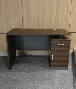 modern office desk, ergonomic office desk, executive office desk, computer office desk, home office desk, gaming office desk, study desk, writing desk, adjustable desk, standing desk, L shaped desk, corner desk, wooden desk, metal desk, minimalist desk, luxury desk, affordable desk, durable desk, premium desk, office workstation, office furniture, office setup, corporate desk, reception desk, conference desk, meeting table, boardroom table, office chair, ergonomic chair, executive chair, mesh chair, leather chair, gaming chair, swivel chair, adjustable chair, task chair, visitor chair, conference chair, waiting chair, dining chair, wooden chair, metal chair, plastic chair, lounge chair, accent chair, bar stool, kitchen stool, office stool, sofa set, modern sofa, leather sofa, fabric sofa, sectional sofa, L shape sofa, U shape sofa, recliner sofa, sofa bed, office sofa, reception sofa, waiting room sofa, bed frame, king bed, queen bed, double bed, single bed, bunk bed, kids bed, wooden bed, metal bed, upholstered bed, storage bed, mattress, memory foam mattress, orthopedic mattress, spring mattress, foam mattress, wardrobe, sliding wardrobe, hinged wardrobe, dressing table, vanity table, bedside table, nightstand, chest of drawers, drawer cabinet, storage cabinet, office cabinet, filing cabinet, kitchen cabinet, display cabinet, glass cabinet, wooden cabinet, metal cabinet, bookshelf, bookcase, wall shelf, floating shelf, corner shelf, storage rack, shoe rack, coat rack, umbrella stand, kitchen rack, pantry cabinet, utility cabinet, coffee table, center table, glass coffee table, wooden coffee table, side table, console table, TV stand, TV cabinet, entertainment unit, media console, dining table, wooden dining table, glass dining table, marble dining table, round dining table, rectangular dining table, dining set, modular furniture, compact furniture, space saving furniture, foldable furniture, portable furniture, custom furniture, handmade furniture, eco friendly furniture, modern furniture Kenya, office furniture Kenya, home furniture Kenya, furniture store Kenya, furniture shop Kenya, buy furniture online, online furniture Kenya, quality furniture Kenya, affordable furniture Kenya, luxury furniture Kenya, durable furniture Kenya, stylish furniture Kenya, interior decor Kenya, home decor Kenya, modern decor Kenya, minimalist decor Kenya, rustic decor Kenya, vintage decor Kenya, contemporary decor Kenya, boho decor Kenya, industrial decor Kenya, Scandinavian decor Kenya, wall decor, wall art, decorative mirrors, ceiling lights, floor lamps, table lamps, pendant lights, chandelier lighting, LED lighting, home lighting, interior design Kenya, home styling Kenya, room decor ideas, apartment furniture Kenya, small space furniture Kenya, luxury home decor Kenya, affordable home decor Kenya, furniture deals Kenya, furniture sale Kenya, custom wood furniture Kenya, carpentry furniture Kenya, solid wood furniture Kenya, mahogany furniture Kenya, hardwood furniture Kenya, MDF furniture Kenya, plywood furniture Kenya, laminated furniture Kenya, polished furniture Kenya, painted furniture Kenya, furniture accessories Kenya, home essentials Kenya, storage solutions Kenya, office setup Kenya, workspace furniture Kenya, home office setup Kenya, commercial furniture Kenya, hotel furniture Kenya, restaurant furniture Kenya, school furniture Kenya, hospital furniture Kenya, industrial furniture Kenya, outdoor furniture Kenya, garden furniture Kenya, patio furniture Kenya, balcony furniture Kenya, terrace furniture Kenya, showroom furniture Kenya, exhibition furniture Kenya, event furniture Kenya office desk in Nairobi, office desk in Mombasa, office desk in Kisumu, office desk in Nakuru, office desk in Eldoret, office desk in Thika, office desk in Machakos, office desk in Meru, office desk in Nyeri, office desk in Naivasha, office desk in Kakamega, office desk in Bungoma, office desk in Kitale, office desk in Kisii, office desk in Kericho, office desk in Malindi, office desk in Kilifi, office desk in Lamu, office desk in Voi, office desk in Narok, office desk in Nanyuki, office desk in Isiolo, office desk in Wajir, office desk in Mandera, office desk in Lodwar, office desk in Marsabit, office desk in Moyale, office desk in Busia, office desk in Embu, office desk in Homa Bay, office desk in Migori, office desk in Bomet, office desk in Siaya, office desk in Vihiga, office desk in Taita Taveta, office desk in Makueni, office desk in Kitui, office desk in Murang’a, office desk in Kiambu, office desk in Kajiado, office desk in Laikipia, office desk in Samburu, office desk in Turkana, office desk in West Pokot, office desk in Trans Nzoia, office desk in Uasin Gishu, office desk in Baringo, office desk in Elgeyo Marakwet, office desk in Nyamira, office desk in Ruiru, office desk in Kikuyu, office desk in Limuru, office desk in Kitengela, office desk in Ngong, office desk in Athi River, office desk in Rongai, office desk in Juja, office desk in Kayole, office desk in Kasarani, office desk in Embakasi, office desk in Westlands, office desk in Karen, office desk in Kilimani, office desk in Lavington, office desk in Parklands, office desk in Eastleigh, office desk in Donholm, office desk in Buruburu, office desk in South B, office desk in South C, office desk in Ruaka, office desk in Banana Hill, office desk in Tigoni, office desk in Githunguri, office desk in Kangundo, office desk in Mwingi, office desk in Chuka, office desk in Maua, office desk in Runyenjes, office desk in Wote, office desk in Kibwezi, office desk in Kapsabet, office desk in Kapenguria, office desk in Iten, office desk in Maralal, office desk in Rumuruti, office desk in Ol Kalou, office desk in Molo, office desk in Bahati, office desk in Londiani, office desk in Sotik, office desk in Litein, office desk in Keroka, office desk in Oyugis, office desk in Rongo, office desk in Awendo, office desk in Kehancha, office desk in Kilgoris, office desk in Namanga, office desk in Diani, office desk in Ukunda, office desk in Watamu, office desk in Garsen, office desk in Hola, office desk in Masalani